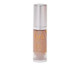 Lira Clinical BB Conceal with PSC Rose - .2 oz Lira Clinical BB Conceal with PSC Rose - .2 oz